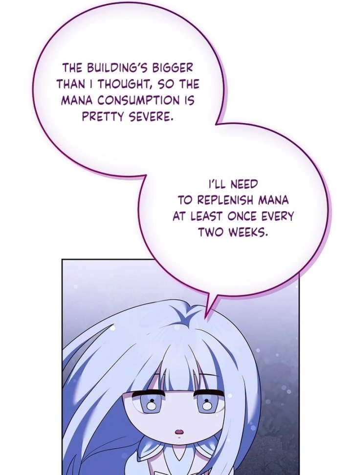 Beginning Part 2 of the Failure chapter 29 page 75