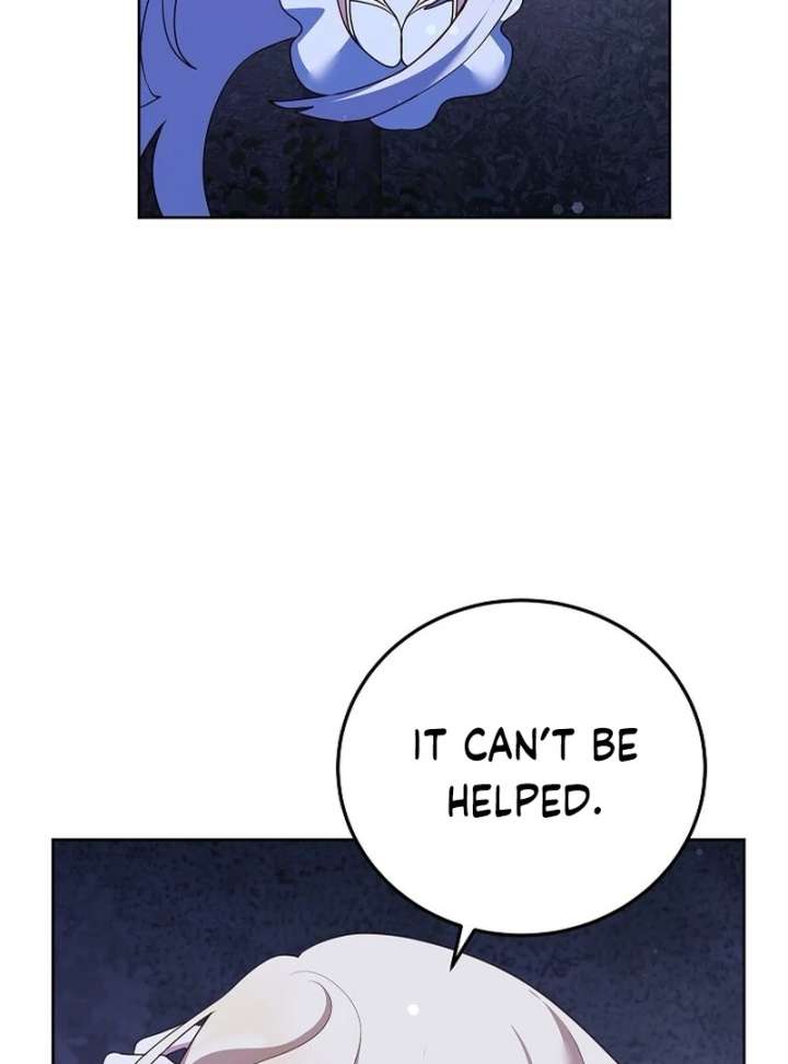 Beginning Part 2 of the Failure chapter 29 page 76