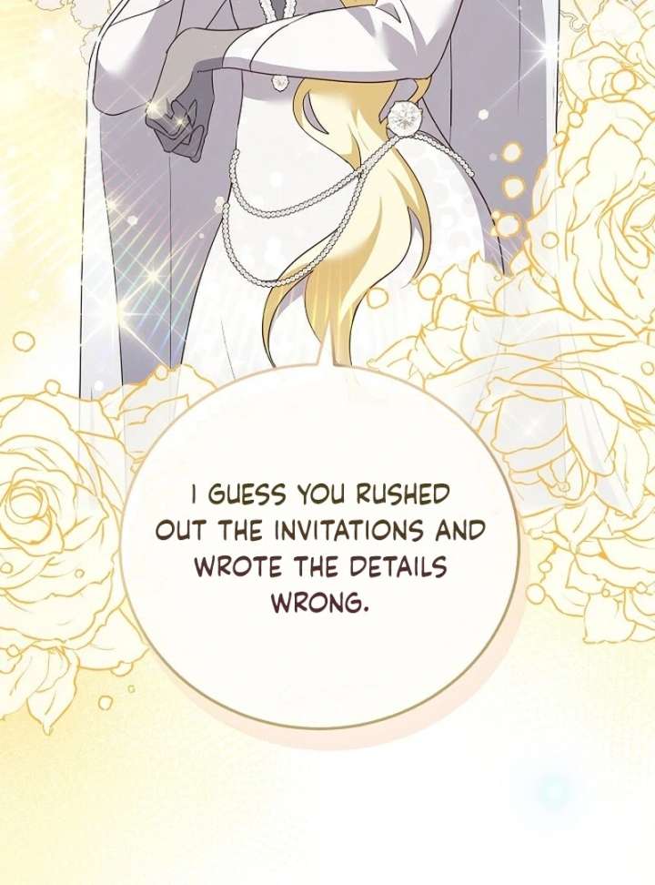 Beginning Part 2 of the Failure chapter 29 page 83