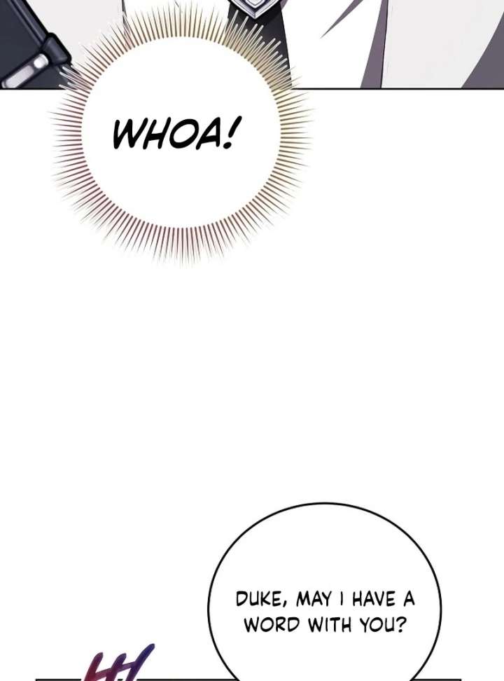 Beginning Part 2 of the Failure chapter 30 page 45