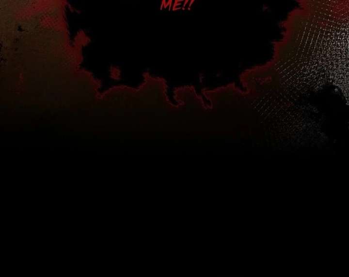 Beginning Part 2 of the Failure chapter 30 page 5
