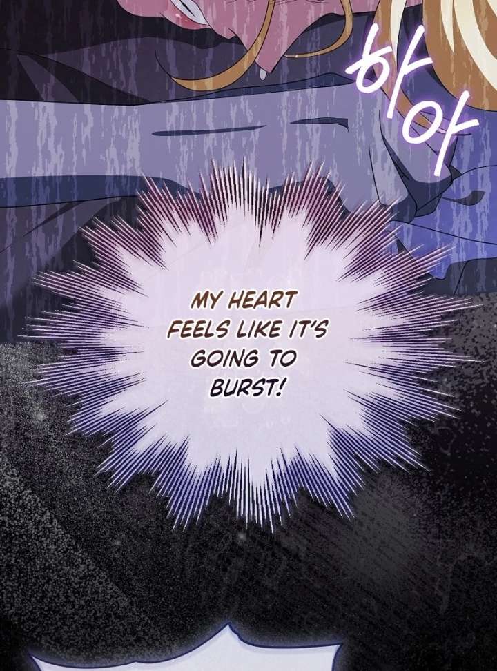 Beginning Part 2 of the Failure chapter 30 page 71