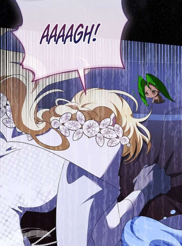 Beginning Part 2 of the Failure chapter 30 page 72
