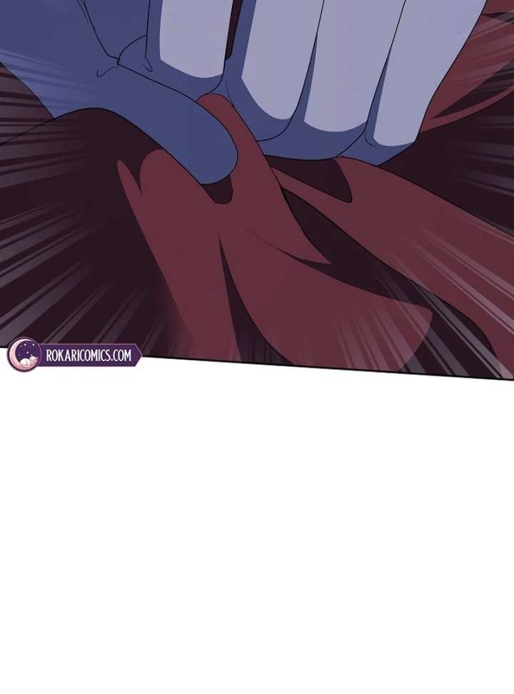 Beginning Part 2 of the Failure chapter 30 page 77