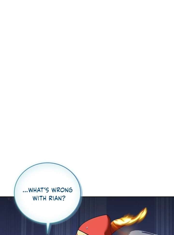 Beginning Part 2 of the Failure chapter 30 page 80