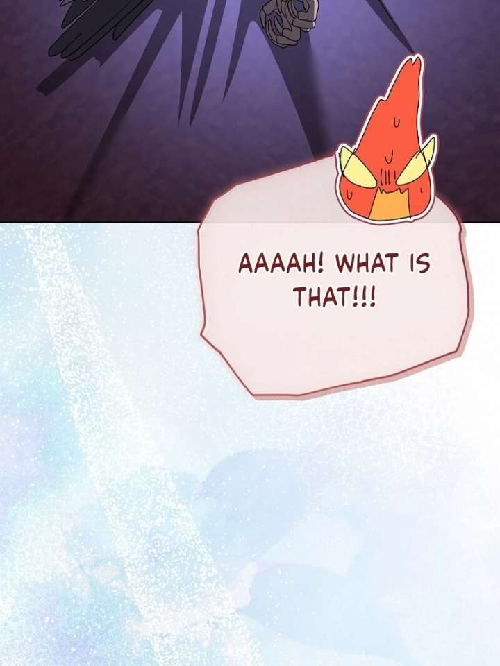 Beginning Part 2 of the Failure chapter 30 page 83