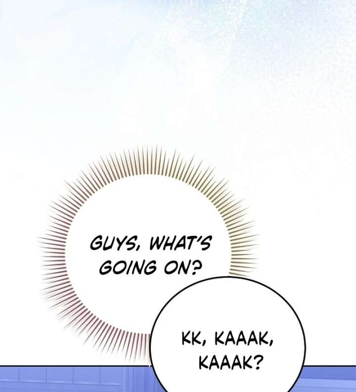 Beginning Part 2 of the Failure chapter 30 page 87