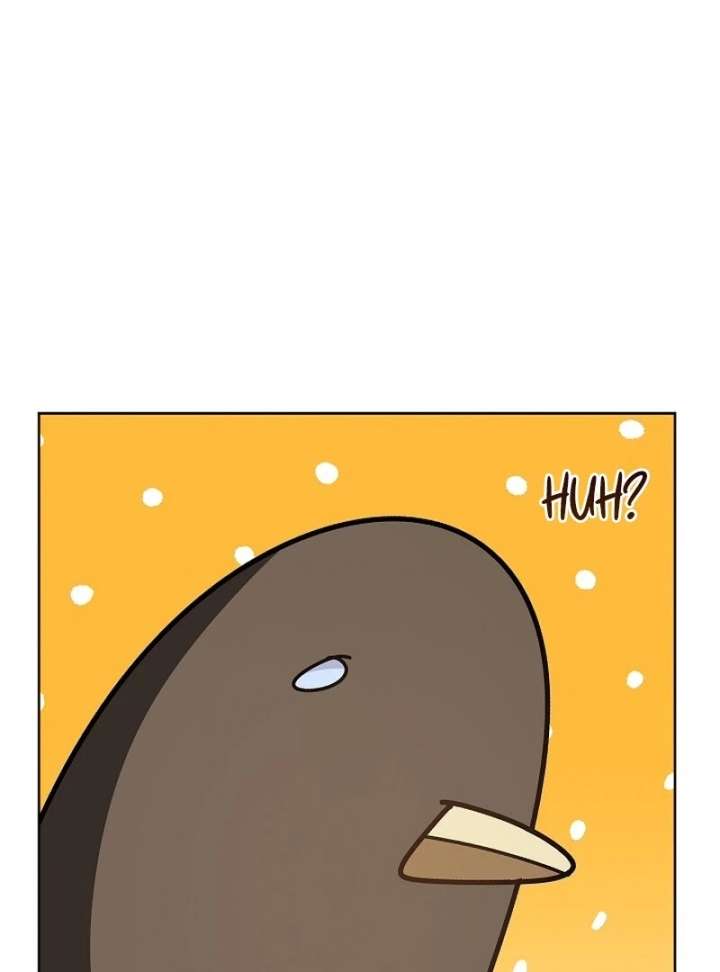 Beginning Part 2 of the Failure chapter 30 page 89
