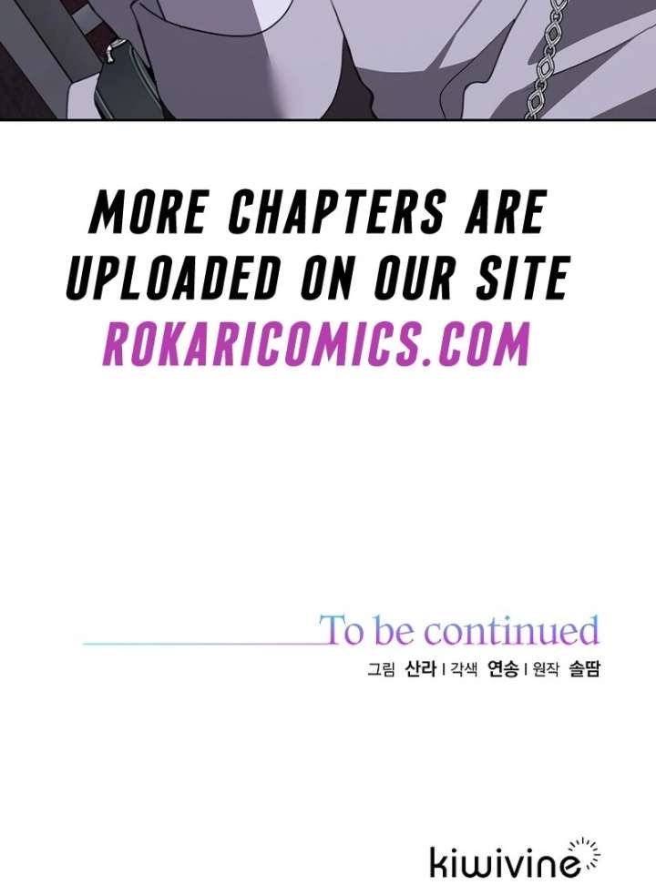 Beginning Part 2 of the Failure chapter 30 page 97