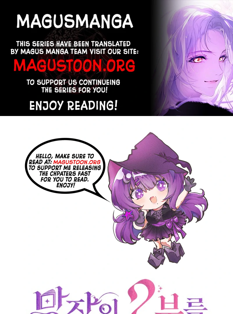 Beginning Part 2 of the Failure chapter 5 page 1