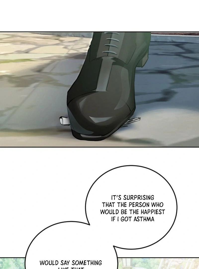 Beginning Part 2 of the Failure chapter 5 page 4