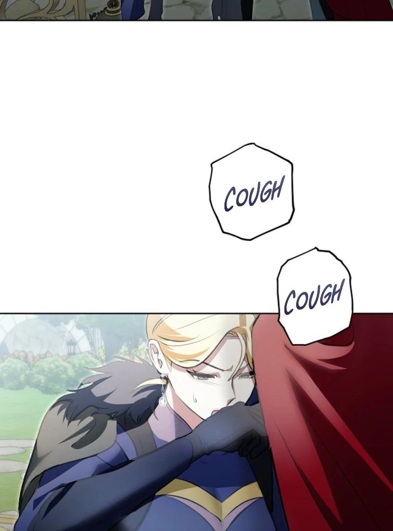 Beginning Part 2 of the Failure chapter 5 page 6