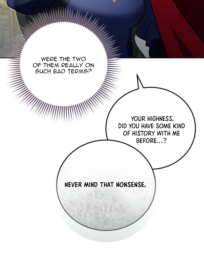 Beginning Part 2 of the Failure chapter 5 page 7