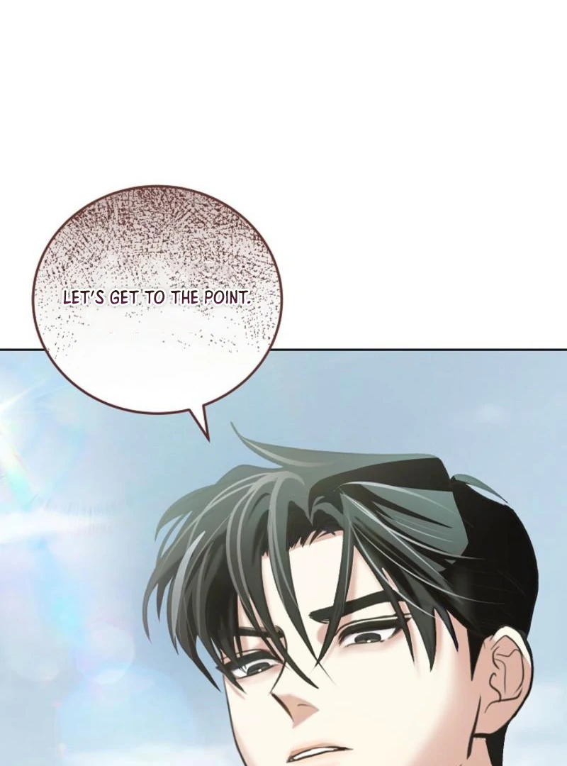 Beginning Part 2 of the Failure chapter 5 page 8