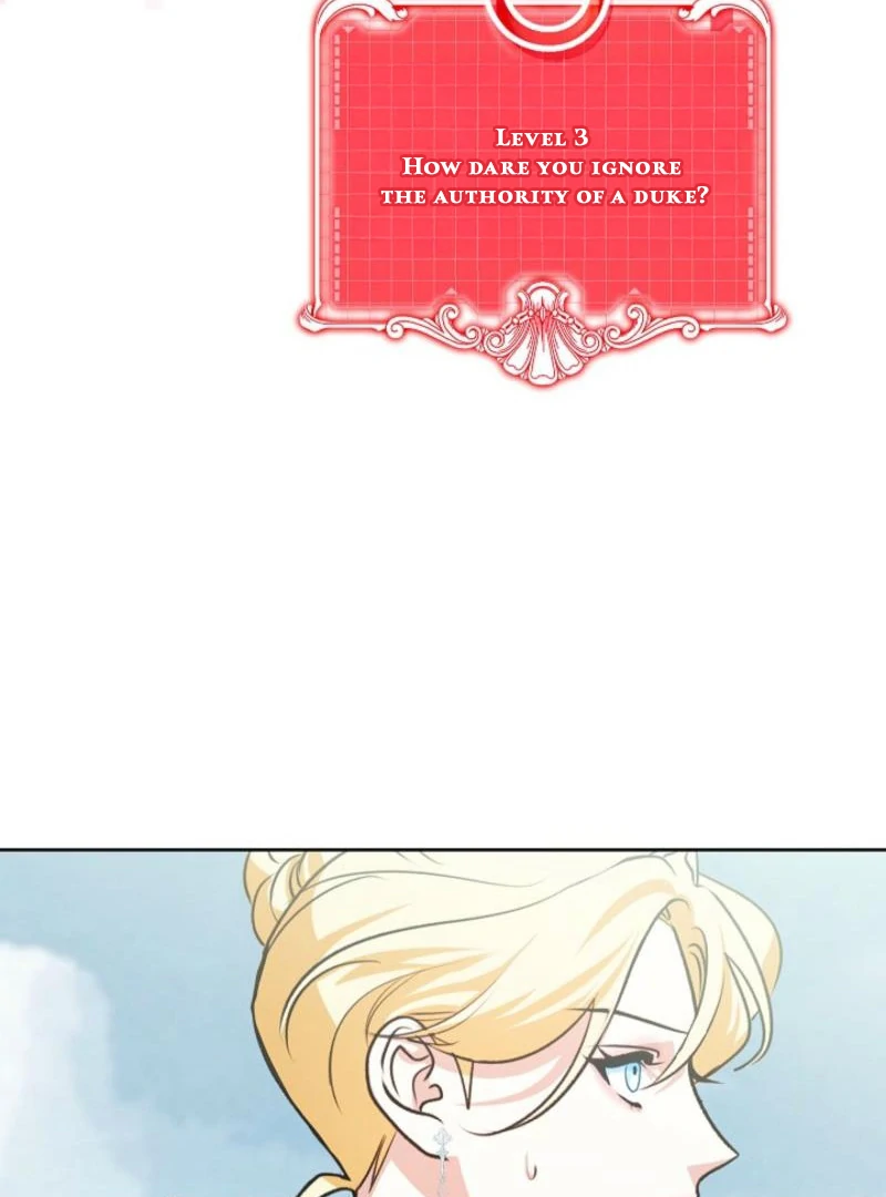 Beginning Part 2 of the Failure chapter 5 page 11