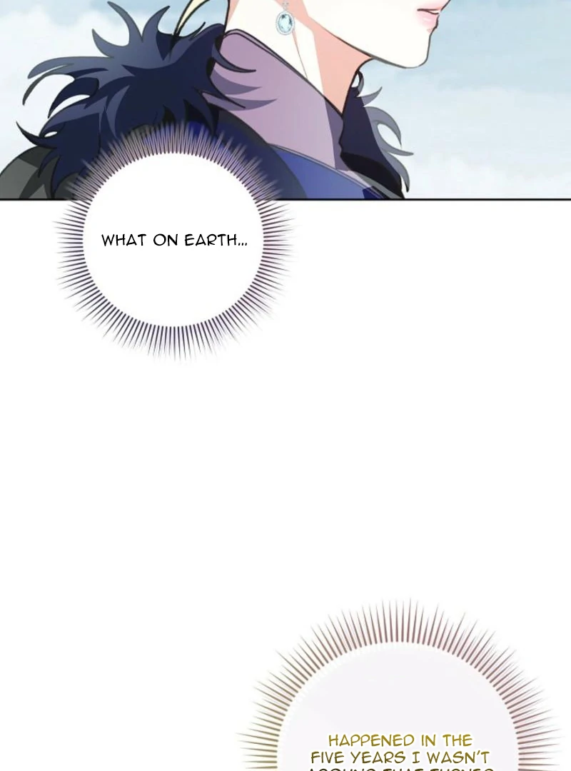 Beginning Part 2 of the Failure chapter 5 page 12