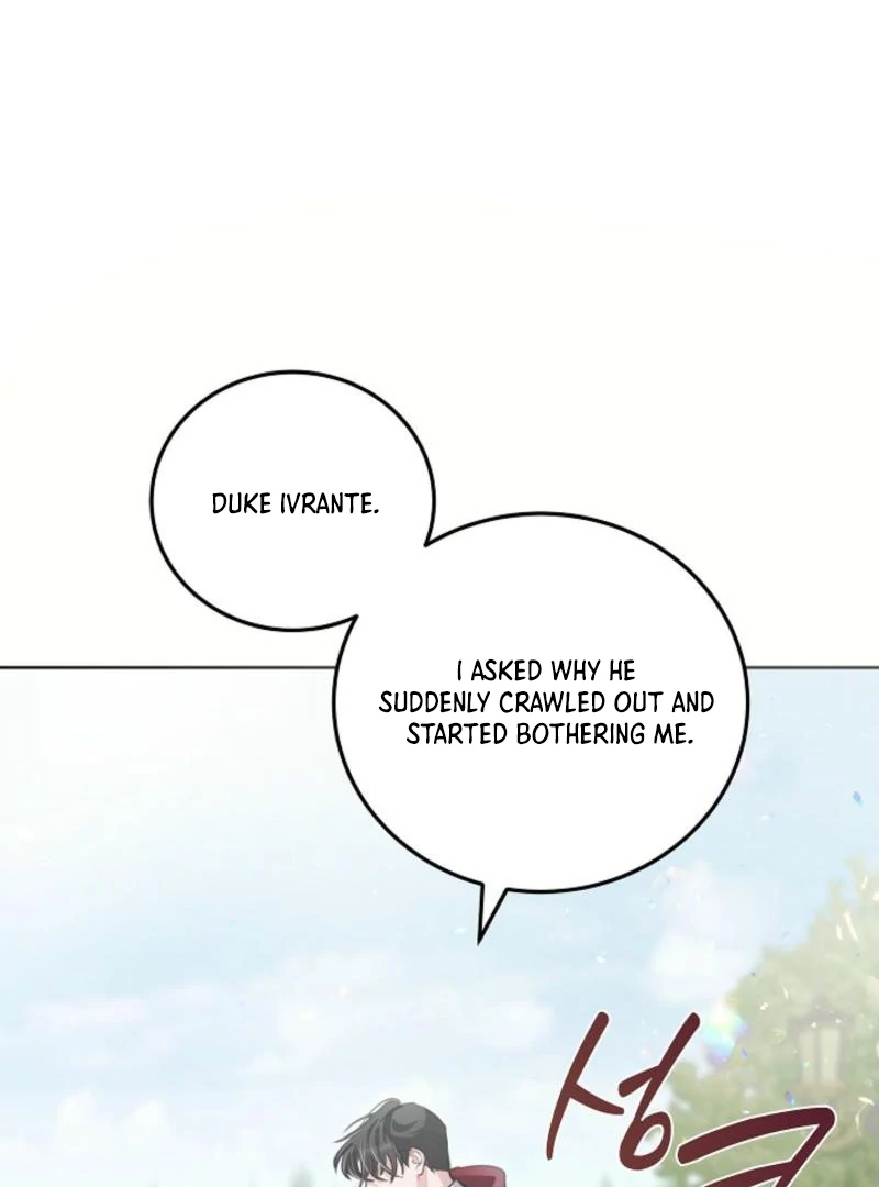 Beginning Part 2 of the Failure chapter 5 page 15