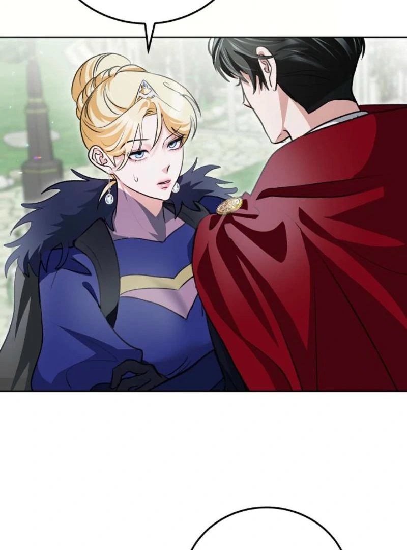 Beginning Part 2 of the Failure chapter 5 page 17