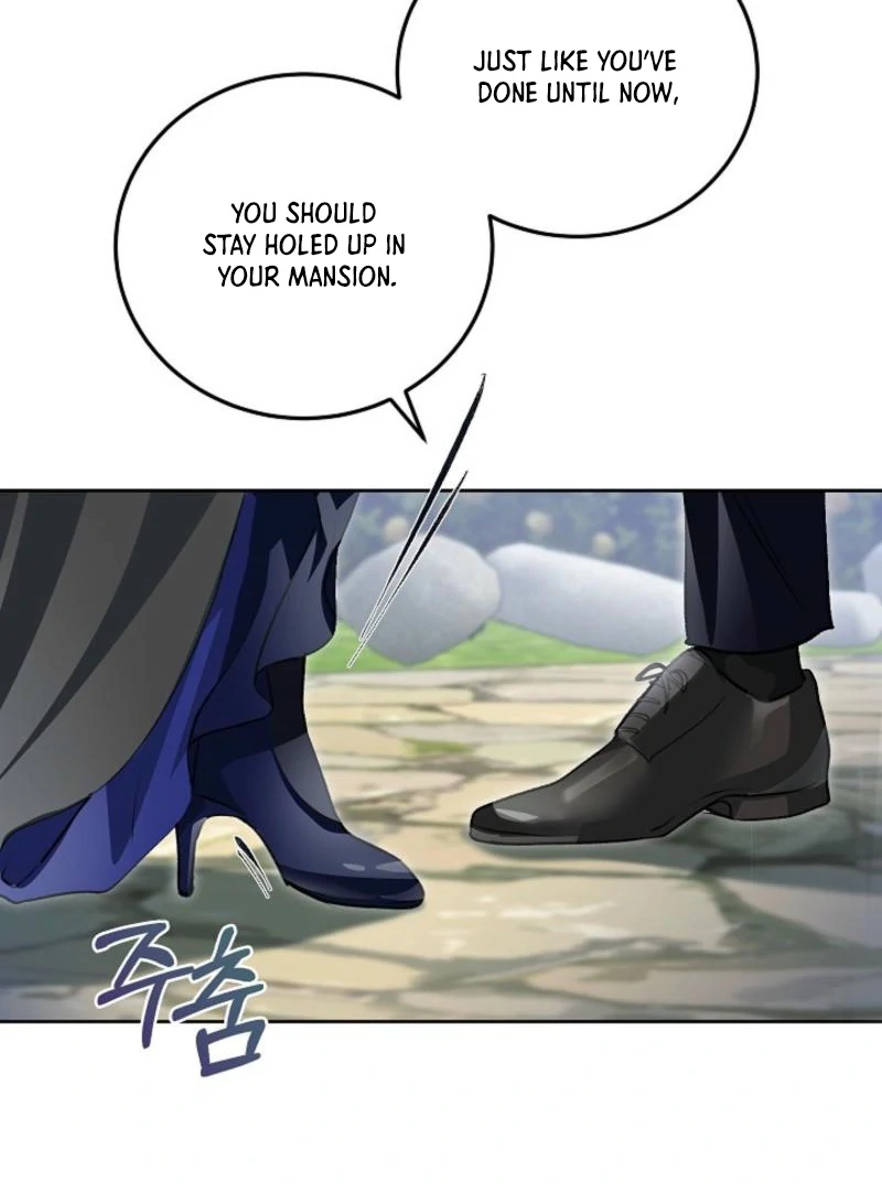 Beginning Part 2 of the Failure chapter 5 page 18