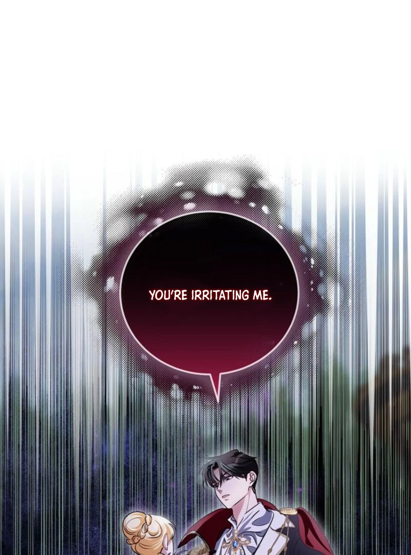 Beginning Part 2 of the Failure chapter 5 page 19
