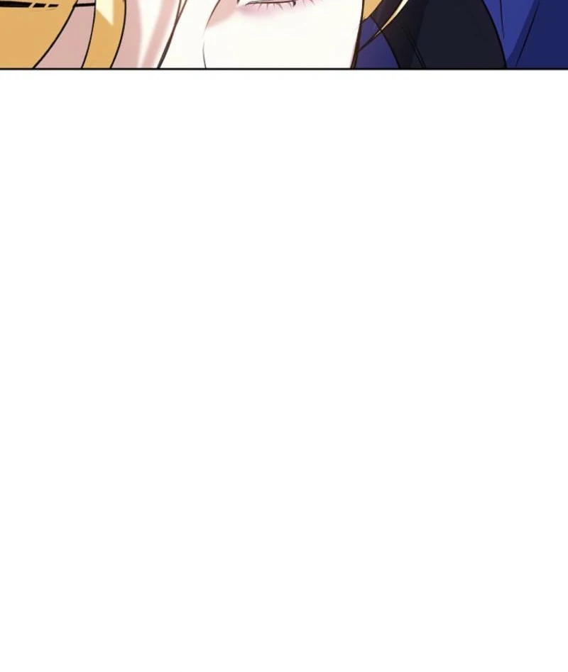 Beginning Part 2 of the Failure chapter 5 page 26