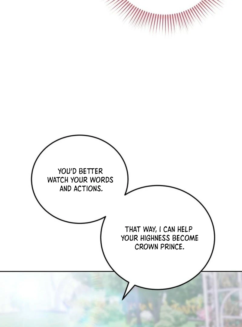 Beginning Part 2 of the Failure chapter 5 page 31