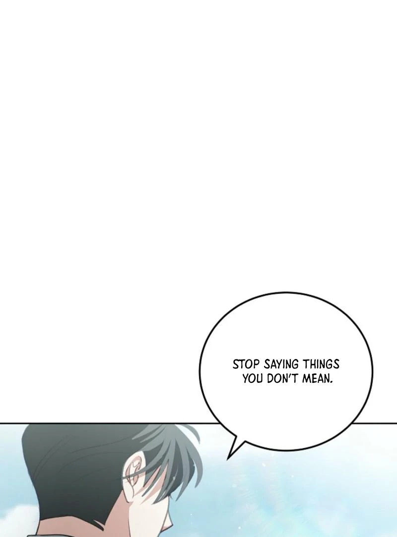 Beginning Part 2 of the Failure chapter 5 page 33