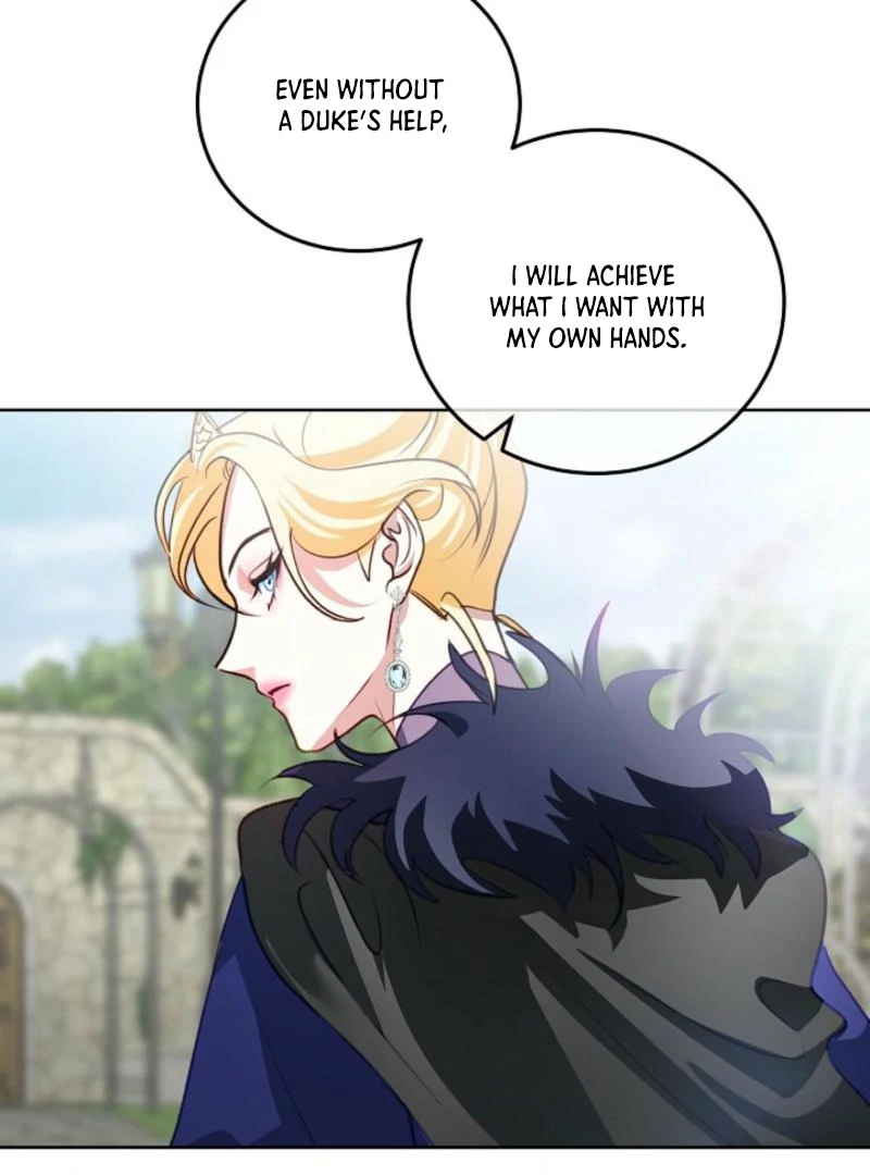 Beginning Part 2 of the Failure chapter 5 page 35