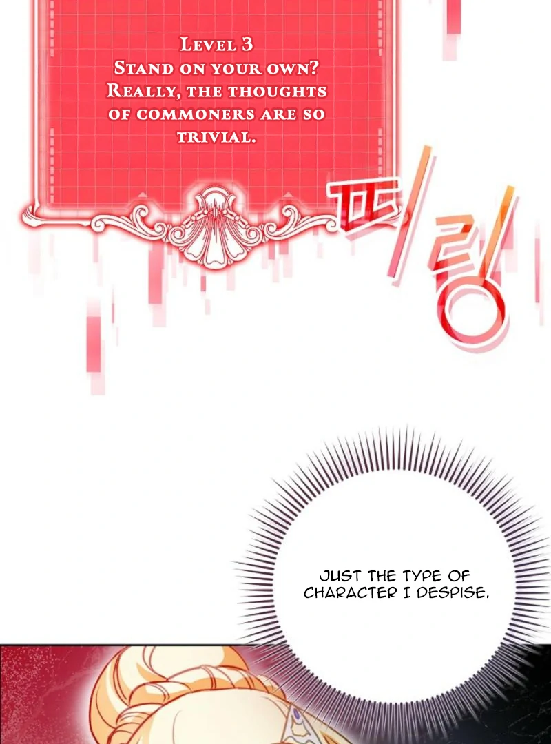 Beginning Part 2 of the Failure chapter 5 page 37