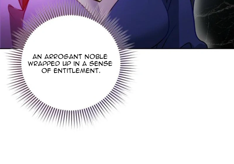 Beginning Part 2 of the Failure chapter 5 page 39