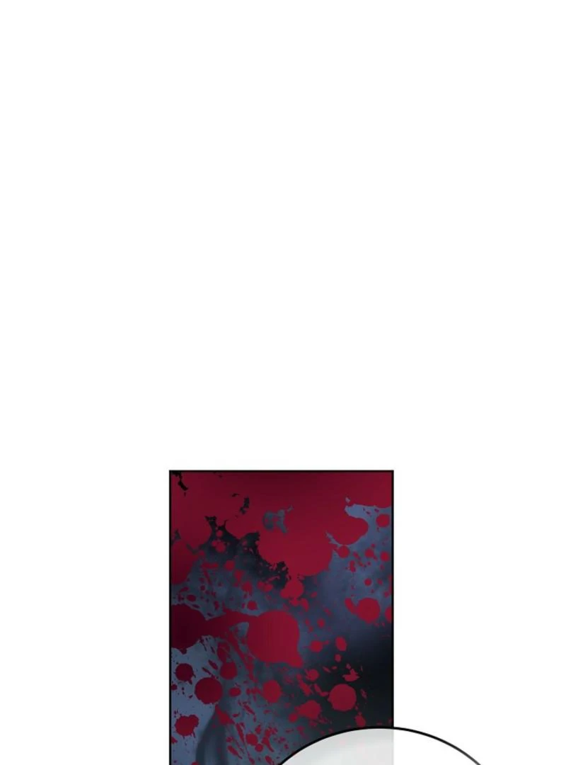 Beginning Part 2 of the Failure chapter 5 page 40