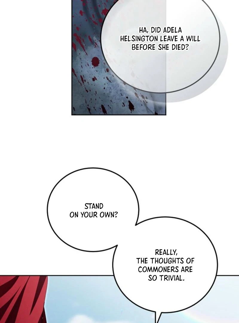 Beginning Part 2 of the Failure chapter 5 page 41