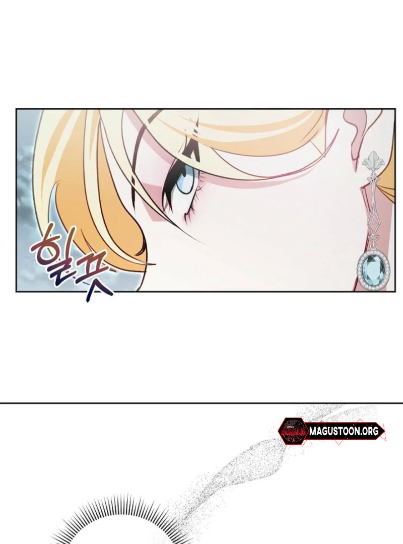 Beginning Part 2 of the Failure chapter 5 page 45