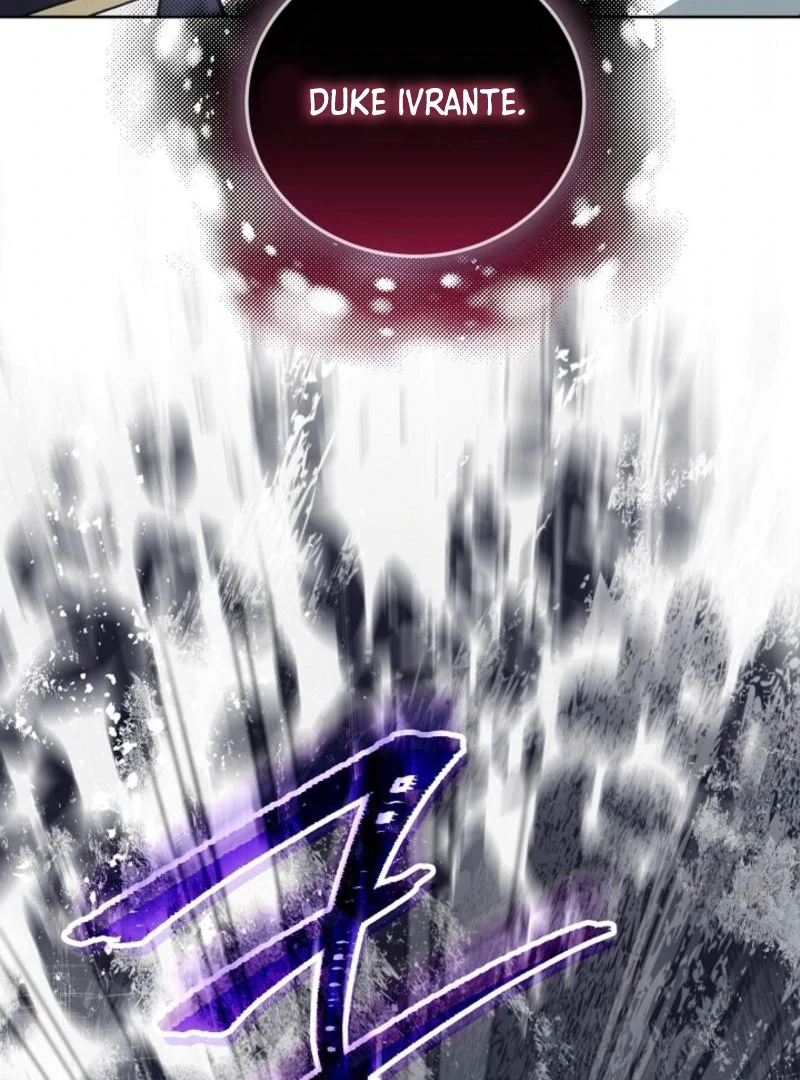 Beginning Part 2 of the Failure chapter 5 page 49