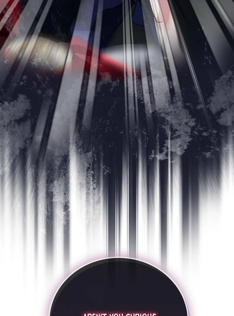 Beginning Part 2 of the Failure chapter 5 page 51