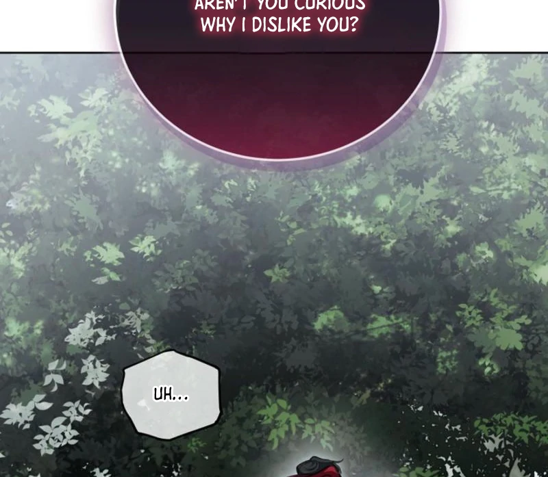 Beginning Part 2 of the Failure chapter 5 page 52