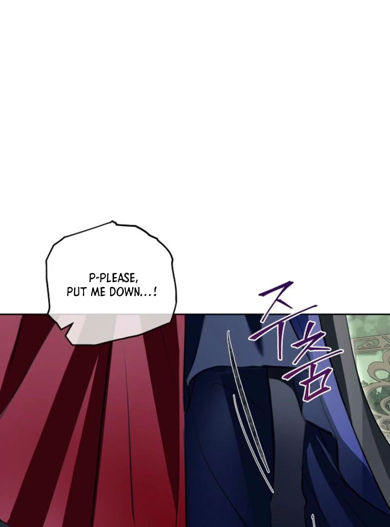 Beginning Part 2 of the Failure chapter 5 page 54