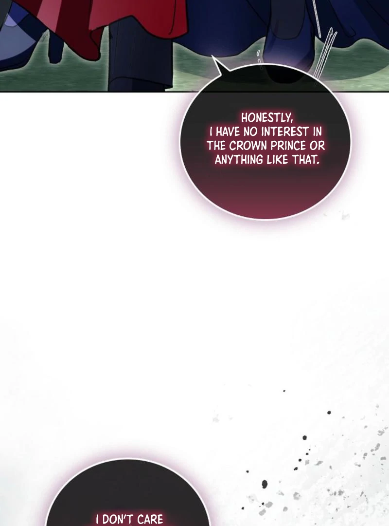 Beginning Part 2 of the Failure chapter 5 page 55