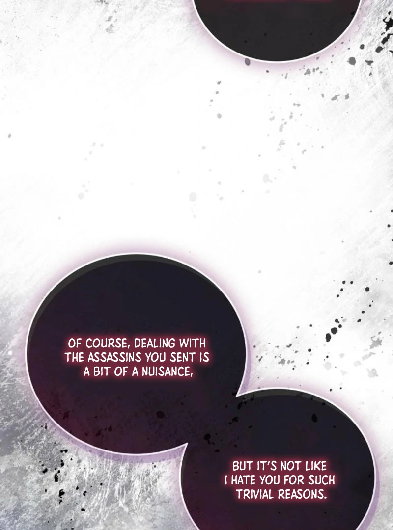 Beginning Part 2 of the Failure chapter 5 page 57