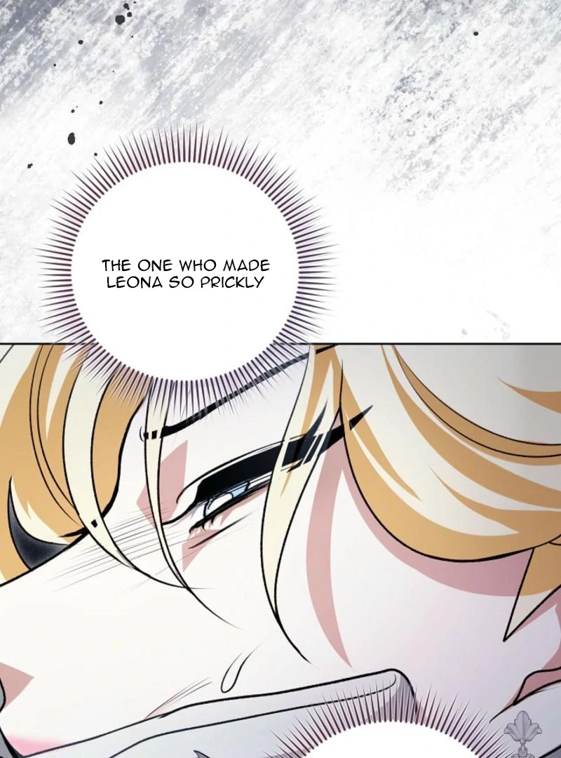 Beginning Part 2 of the Failure chapter 5 page 59