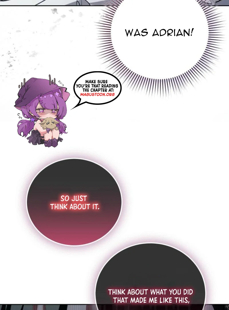 Beginning Part 2 of the Failure chapter 5 page 60