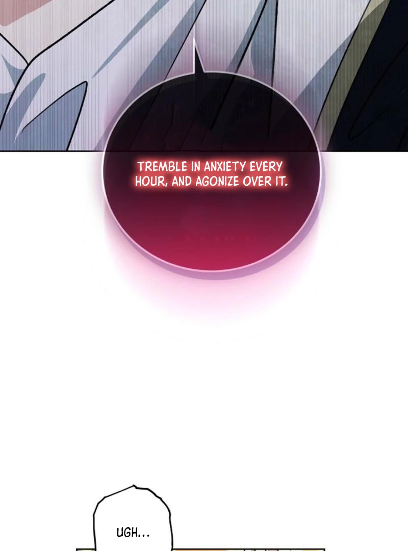 Beginning Part 2 of the Failure chapter 5 page 62