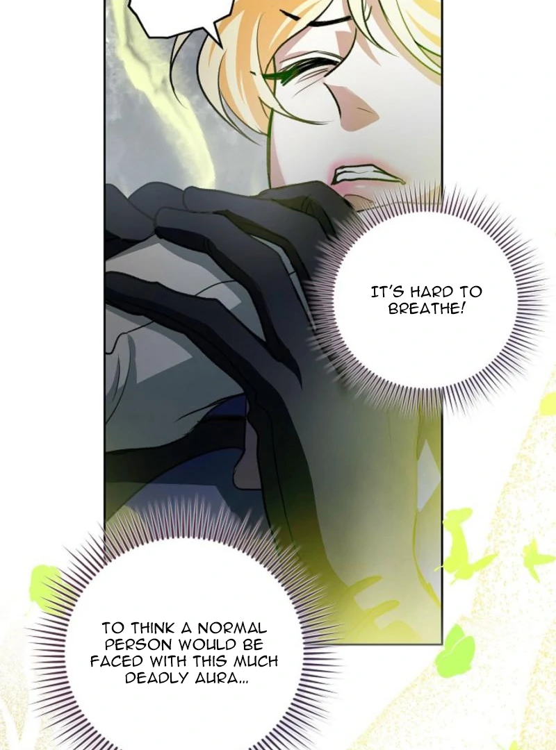 Beginning Part 2 of the Failure chapter 5 page 63
