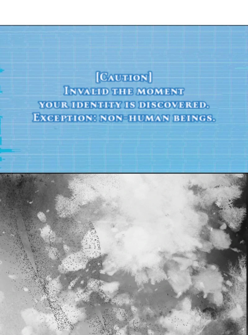 Beginning Part 2 of the Failure chapter 5 page 69