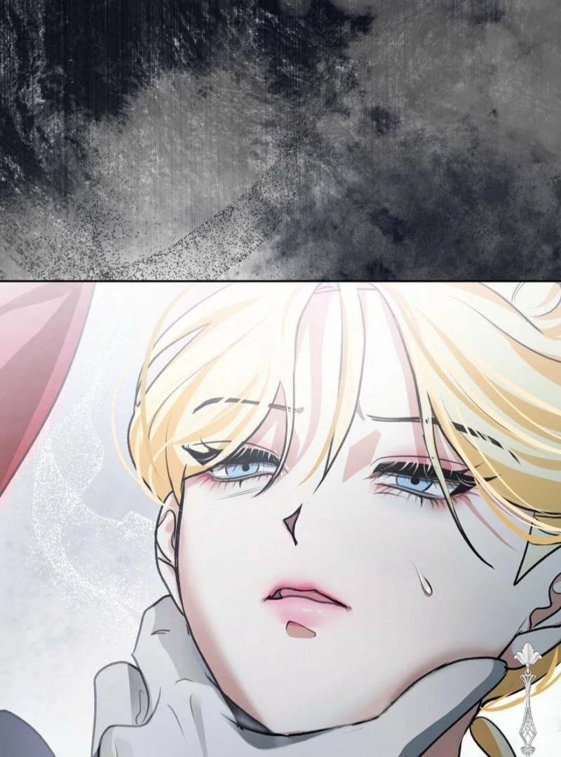 Beginning Part 2 of the Failure chapter 5 page 71