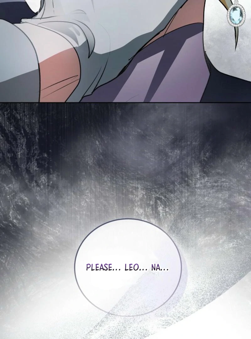 Beginning Part 2 of the Failure chapter 5 page 72