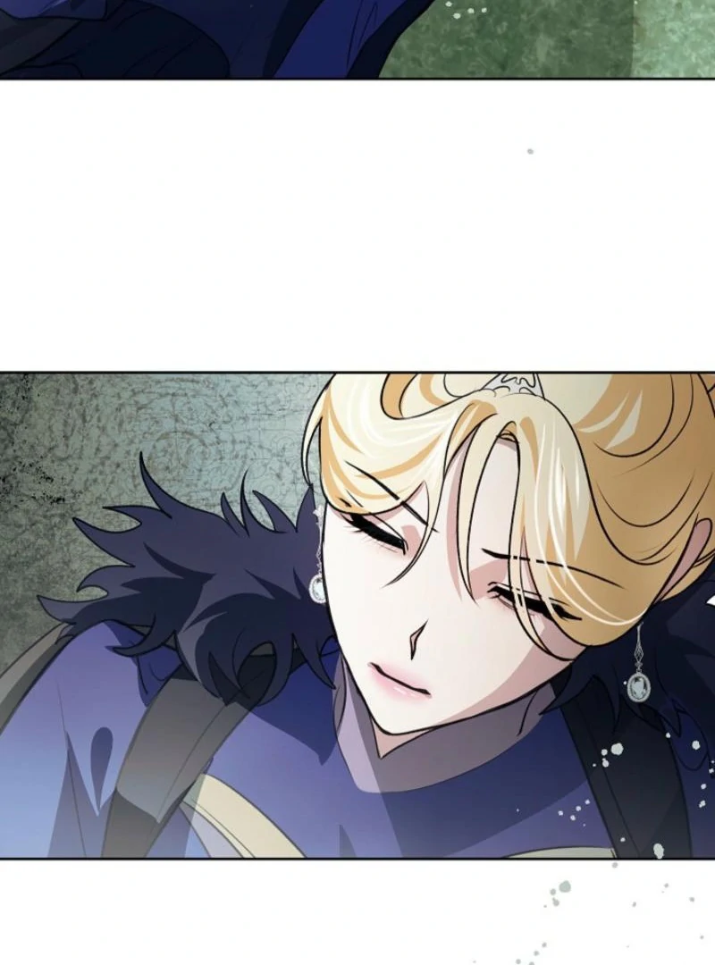 Beginning Part 2 of the Failure chapter 5 page 76