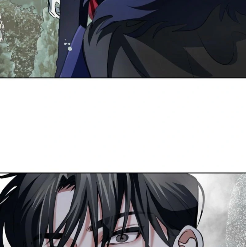 Beginning Part 2 of the Failure chapter 5 page 78