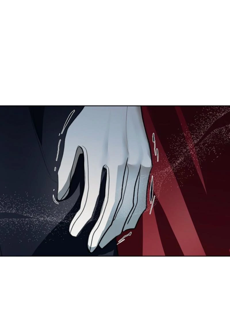 Beginning Part 2 of the Failure chapter 5 page 80