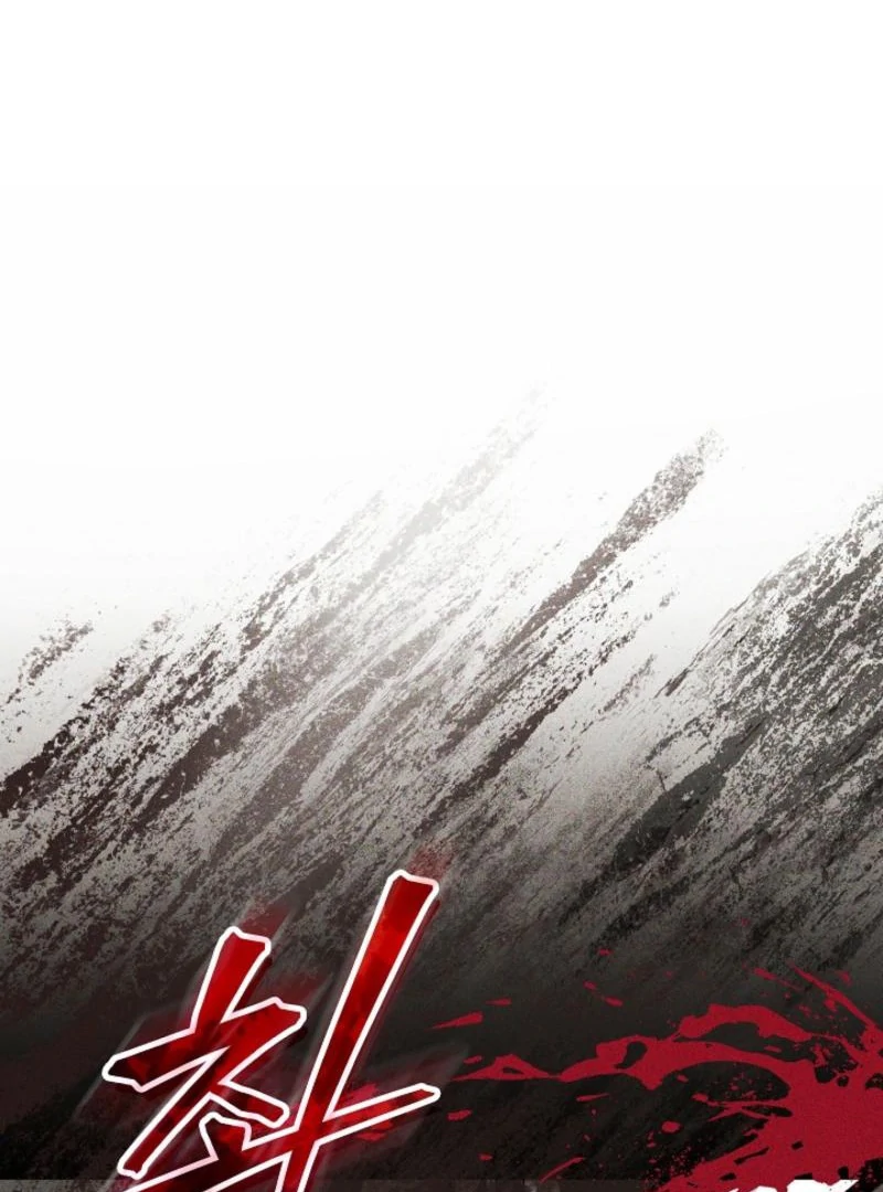 Beginning Part 2 of the Failure chapter 5 page 81